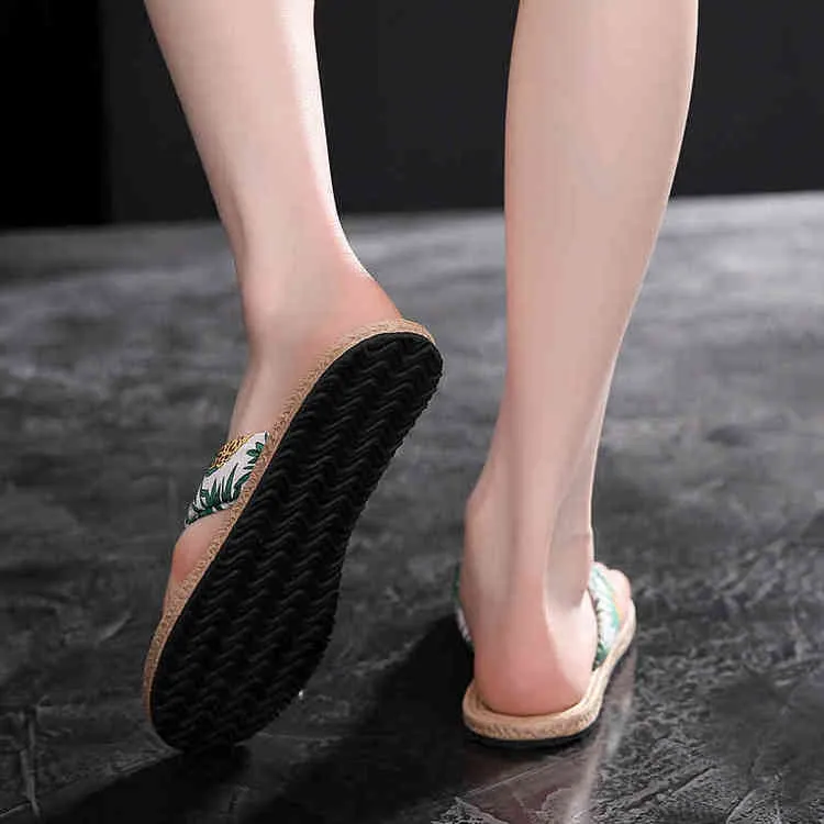 Slippers sandaal met bandjes Sneakers rubberen glijbaan Slippers Designer ontwerper Us9 Rood Eva Groen Promotie topkwaliteit met doos