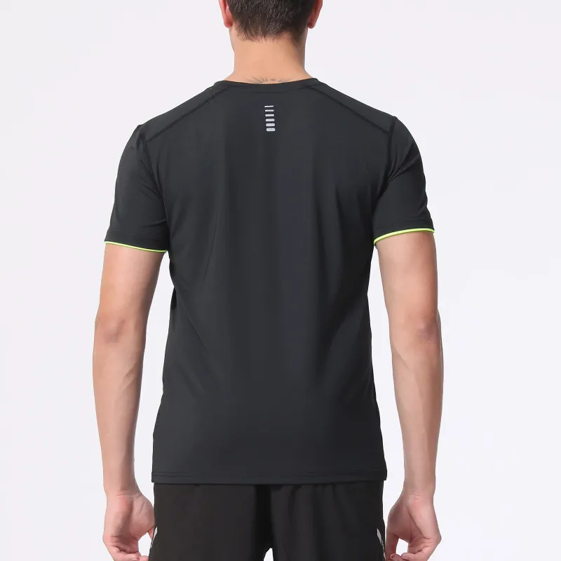 Пользовательский печатный сплошной цвет с коротким рубашками для мужчин женщины летние бренды Tops Tee Design Design собственные персонализированные повседневные футболки 220616