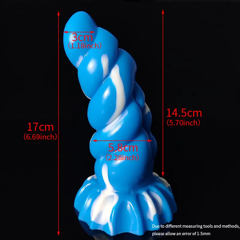 グラフィティシミュレーションconch with suction cup for women for women for big anal plug flistring masturbation products g spot dildos