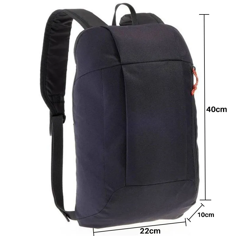 15L Riding Rucksacks Cycling Backpack Outdoor Sports Camping Hiking Trekking Summer Tourism Children Cycling Bags