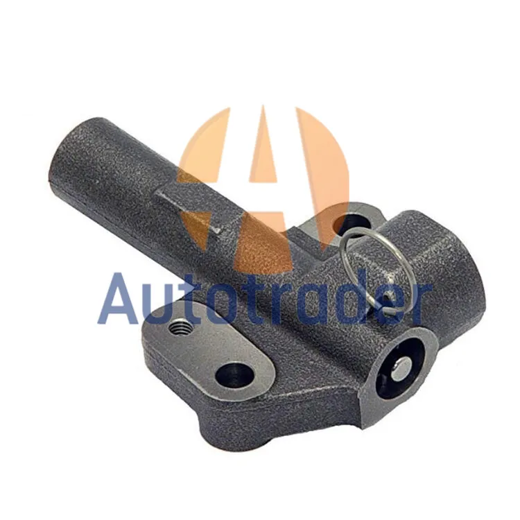 MD308587 Hydraulic Timing Belt Tensioner Adjuster 024 1169 For ...