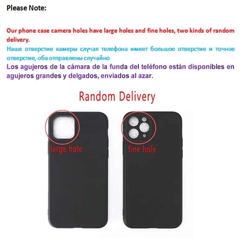 Cartoon Dog Animal TPU Cases For Xiaomi 11T Mi 11 10T CC9E Redmi Note 5 7 8 8T 9 9S 10 9T Pro Max Lite Poco M3 X3 F3 9C NFC Funda