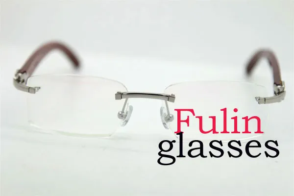 ケースT8100903装飾材料眼鏡を備えた眼鏡フレームを読む眼鏡折りたたみ折りたたみ式折りたたみ式折りたたみ式の眼鏡折りたたみます。サイズ54-338o