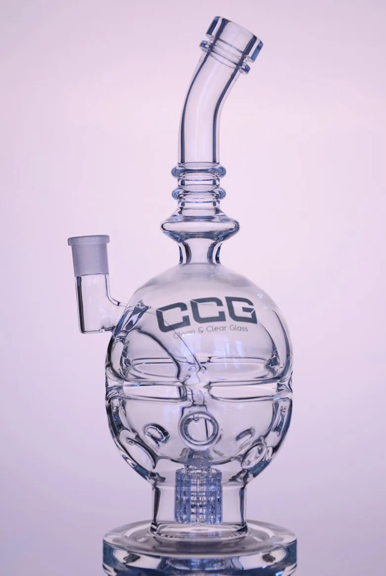 ccg-2016-new-arrival-glass-water-pipes-glass-bongs-fab-egg-with-matrix-perc-14.5mm-female-joint.jpg