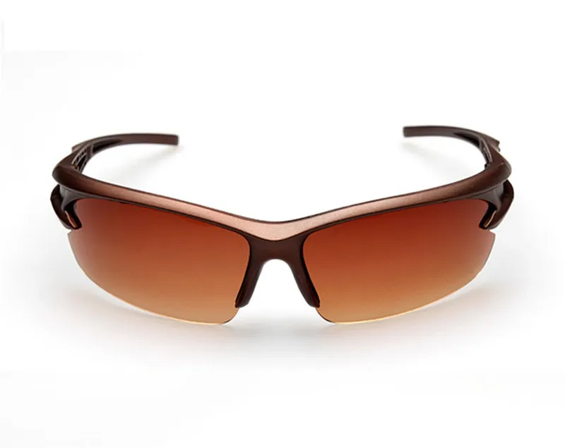 12 шт./лот очки ночного видения солнцезащитные очки для вождения Graced очки модные мужские спортивные солнцезащитные очки для вождения УФ-защита 4 цвета275d
