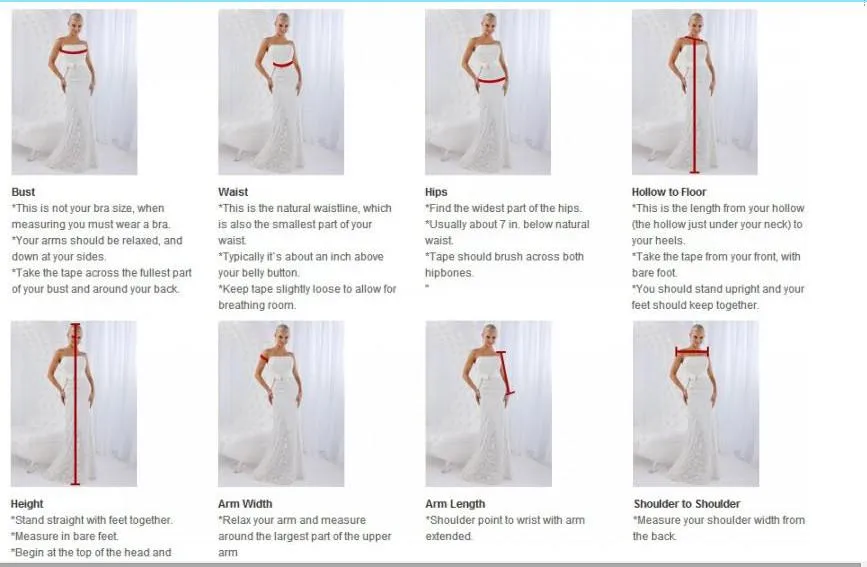 2019 Sexig stropplös sjöjungfru bröllopsklänningar applikationer snörning av brudklänningar rygglöst sveptåg bröllopsklänning vestidos de novia 227p