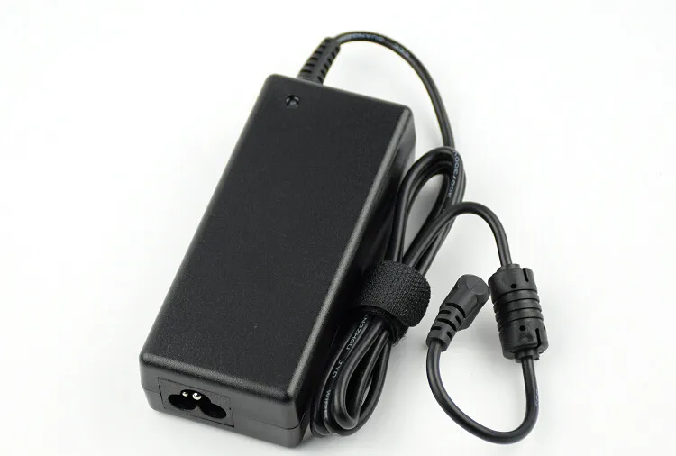 Factory High Quality Laptop Charger for ACER 19V 3.42A 5.5*1.7 65W brand new