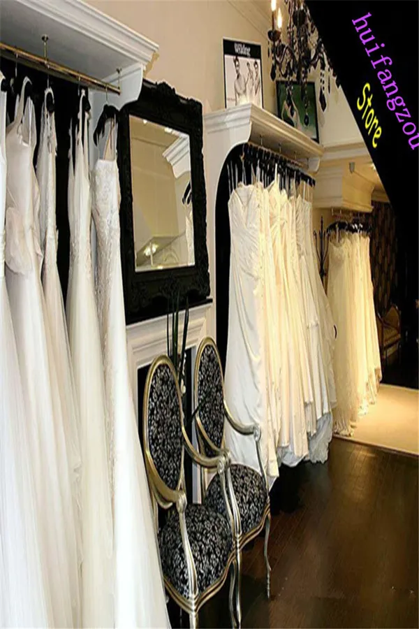 Robe de bal de mode de créateur arabe Dubaï exquise dentelle blanche robes de bal col haut une épaule à manches longues robe de soirée formelle2171
