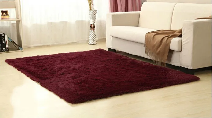 Wholesale 100*120cm 39.37*47.24in modern rugs and carpets for home living room throw rugs for living room