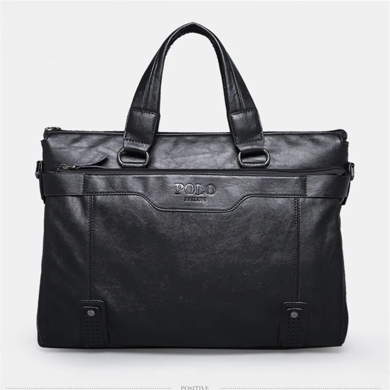Новинка 2017 года, дизайнерские мужские сумки на плечо, мужские сумки-мессенджеры, портфель, мужская сумка1988