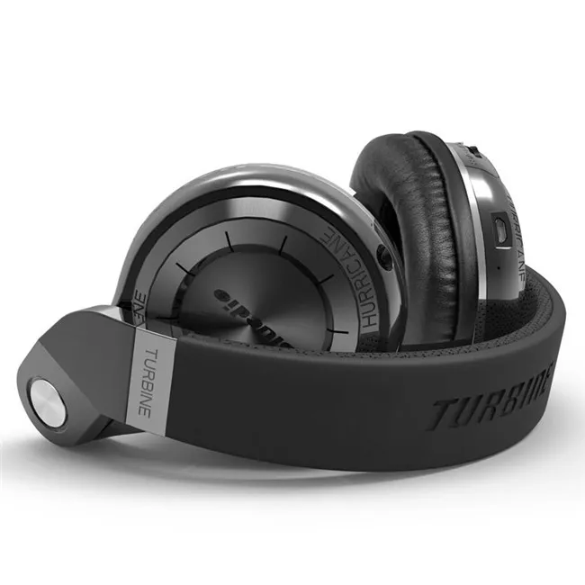 orignal bluedio t2s shooting brake bluetooth headphone bt version 4 1 builtin mic bluetooth headset for phone callsmusic