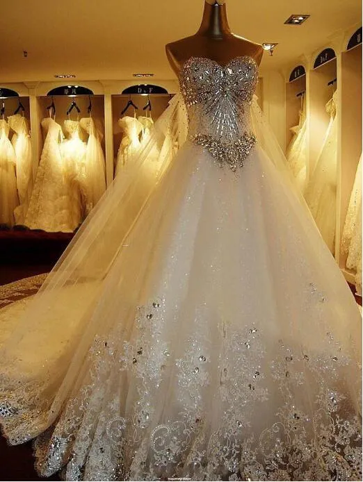 Bridal dress Charming Bateatiful Wedding dress bridesmaid dress off shoulder Wedding Dresses Bridal Gowns luxury wedding dress BD014