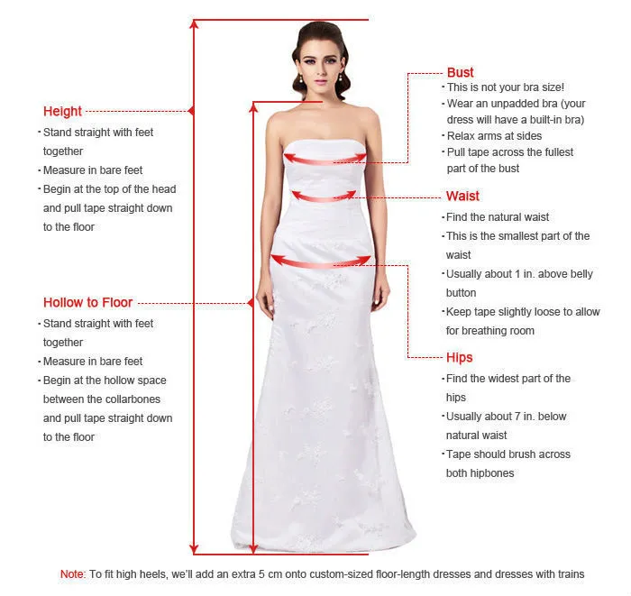 2016 Sexy Strapless Prom Dresses Chic Applicaties Hoge Lage Organza Sweep Trein Vrouwen Avondjurken Custom Made Zomer Partij Gowns268B