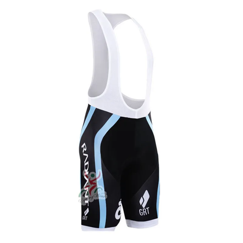 4 styles 2022 cuissard à bretelles Pro vtt Shorts de montagne vélo de route vêtements d'équitation Ropa Ciclismo Hombre Clothes247Z