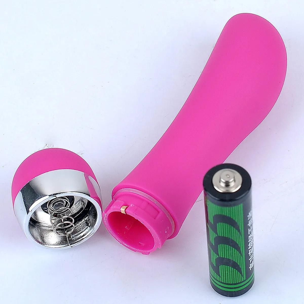 Waterproof Mini Av G Spot Vibrator Sex Toys for Woman Clitoris Stimulator Sex Products Erotic Toys 6 Type for Choose