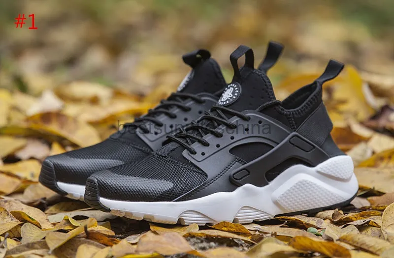 Compra Zapatos Para Correr Barato | Entrega Rápida Y Calidad | Es.Dhgate.  Mejor Que Massimodutti \u0026 Geox.