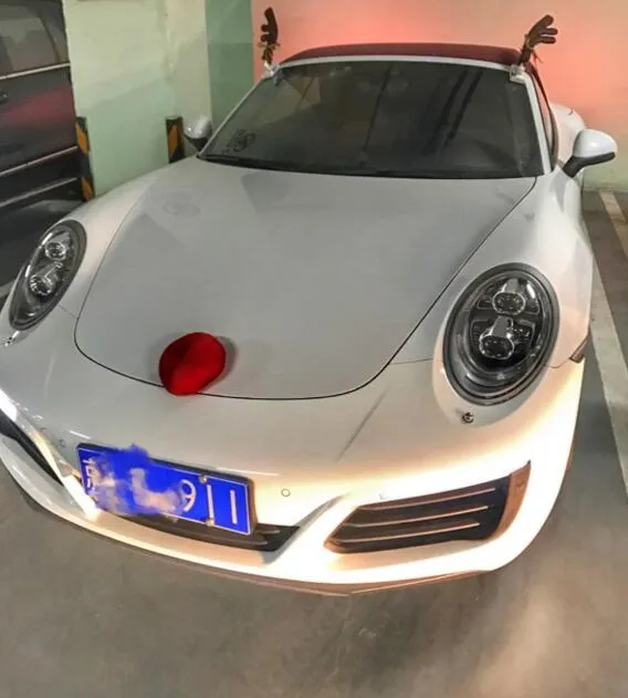 nuevo-kit-de-coche-de-cuernos-de-reno-y-nariz.jpg
