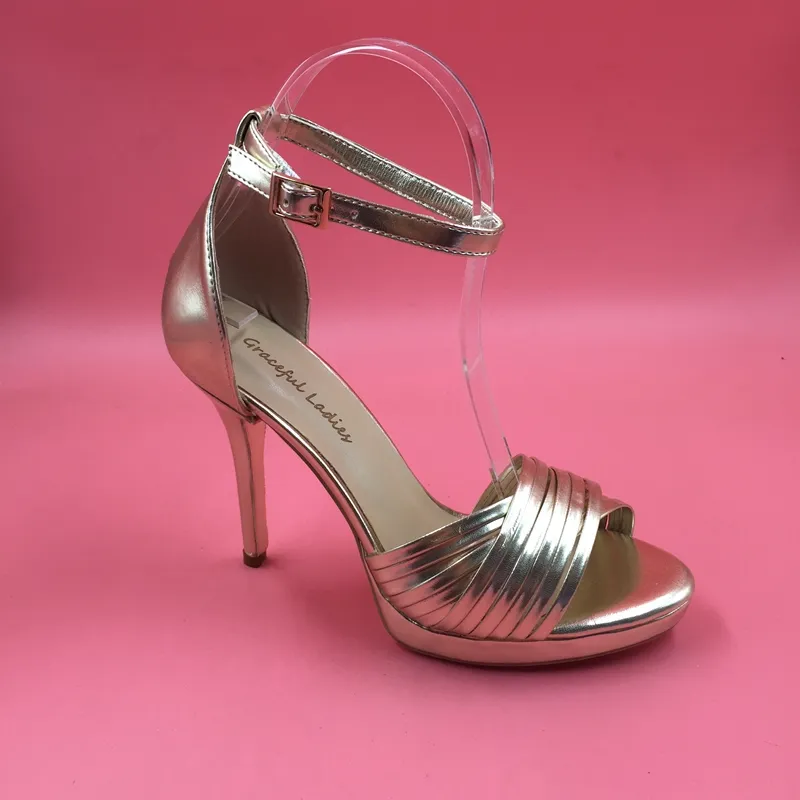 as mujeres de oro ligero Verdadero A EE. UU.