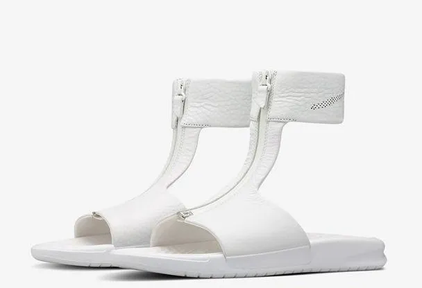 Compra Sandalias Barato | Entrega Rápida Y Calidad | Es.Dhgate. Puede  Obtener Productos Aquí A Un Precio Más Barato Que Toms \u0026 Elpalaciodehierro.