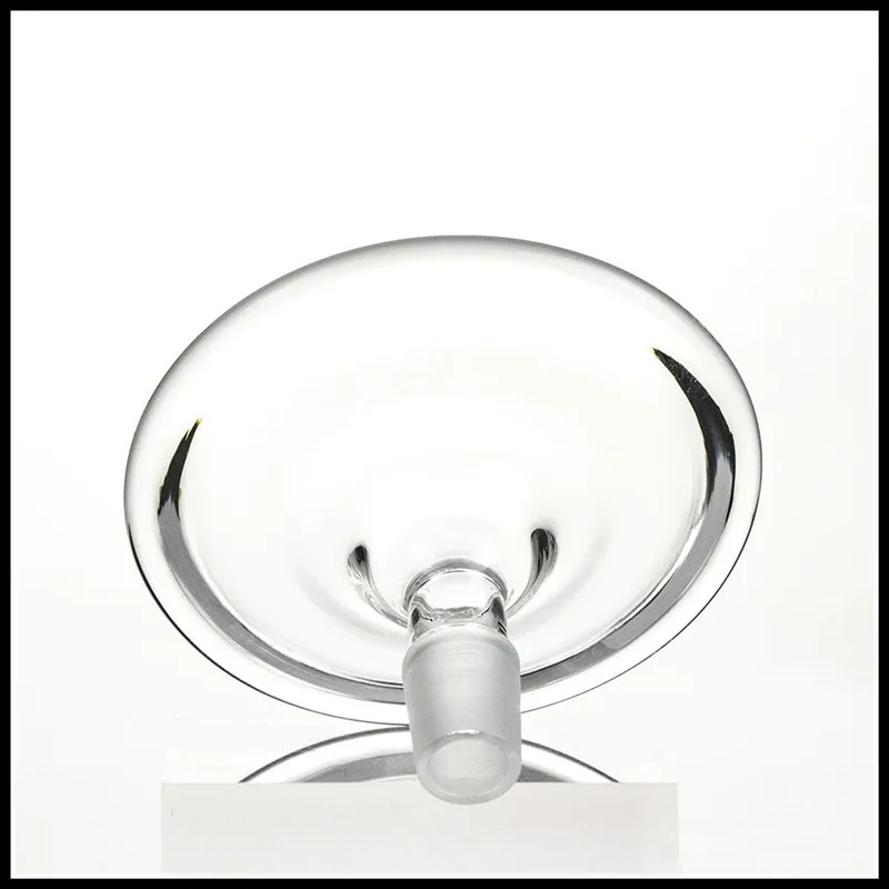 stable-round-base-nectar-collector-stands-14mm-18mm-joint-glass-clear-thick-glass-bong-base-free-shipping.jpg