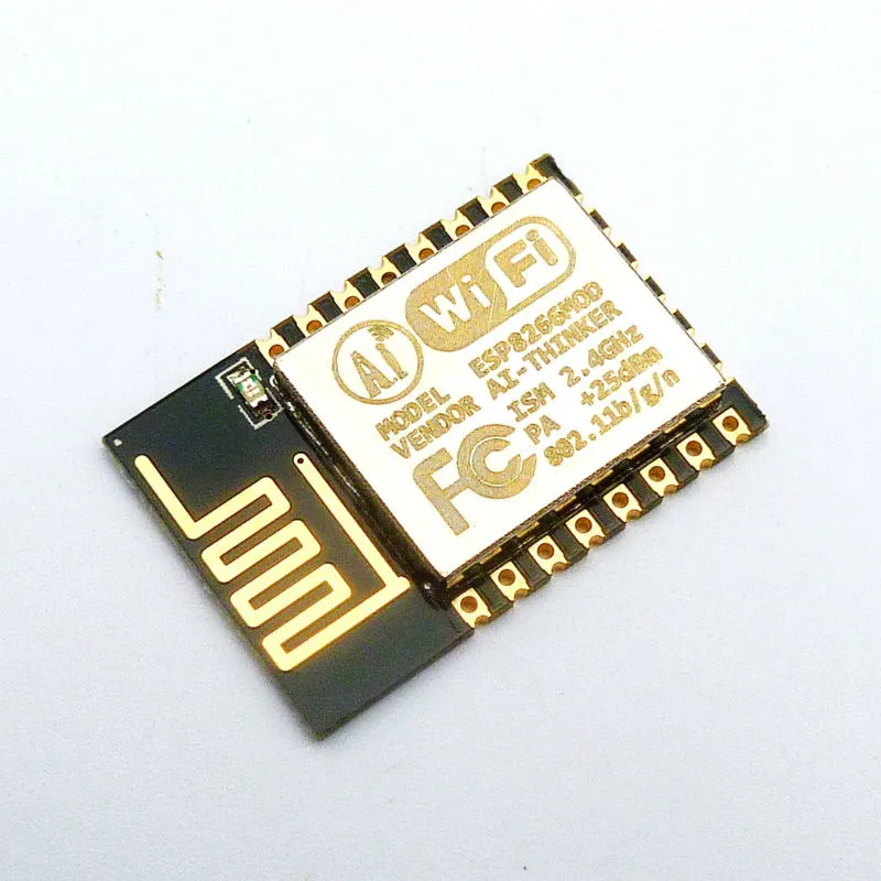 esp-12e-replace-esp-12-esp8266-remote-serial.jpg