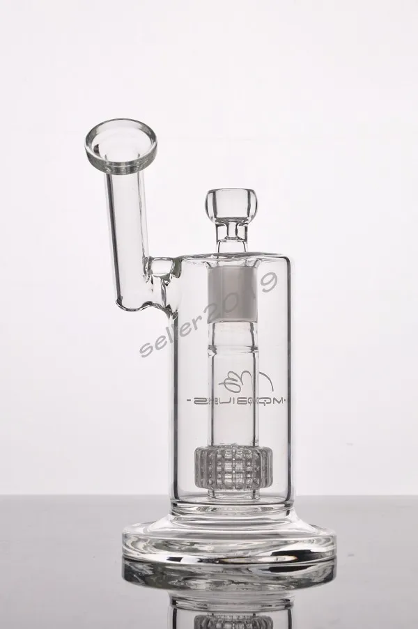 mobius-stereo-matrix-perc-new-recycler-oil-rigs-glass-water-bongs-pipes-for-smoking-height-210mm-tube-with-stereo-perc-heady-glass-oil-rig.jpg