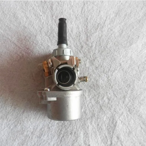 Carburetor for HANGKAI speeda M3 5 M4 & more 2 stroke 3 5HP 4HP 49CC 74 6CC outborad motor carb marine part256c