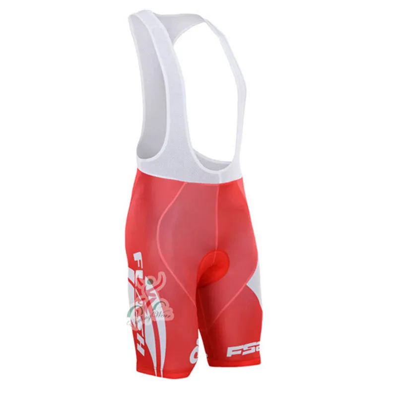 4 Stijlen 2022 Fietsen Bib Shorts Pro Mtb Shorts Mountaion Racefiets Rijden Kleding Ropa Ciclismo Hombre Clothes188h