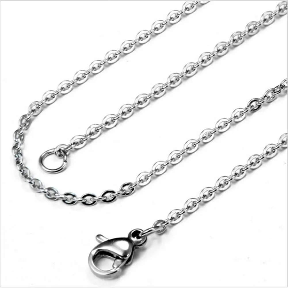 Bijoux de crémation brillant, collier d'urne de grenouille, pendentif souvenir de cendres commémoratives avec sac cadeau, entonnoir et chaîne 288V