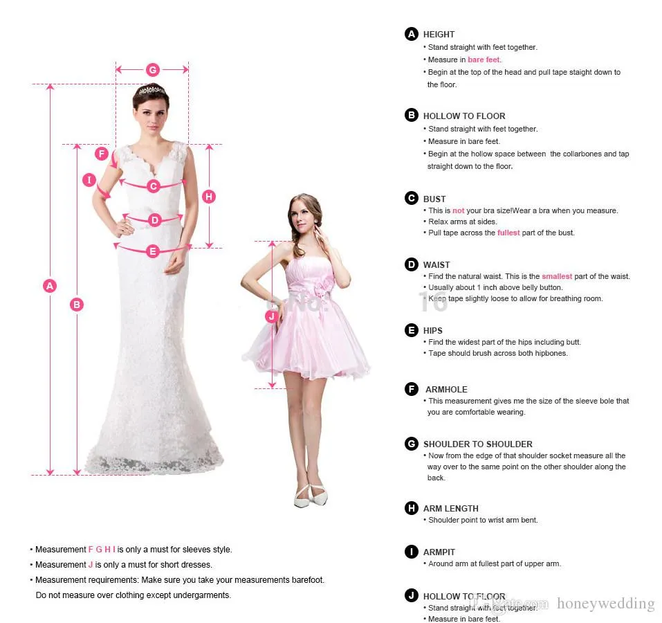2020 Crystal Beaded 아프리카 인어 웨딩 드레스 환상 긴 소매 깎아 지른 깎아 지른 씨발 대성당 열차 공주 신부 가운 203c