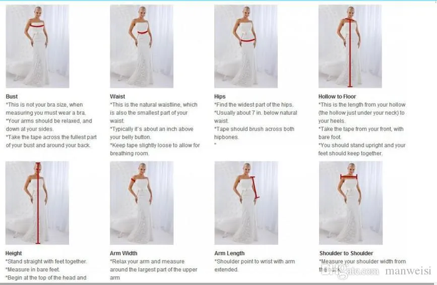 2020 korta promklänningar älskling spetspärlor paljetter Tassel mini aftonklänningar kristall anpassad cocktail party klänning2538