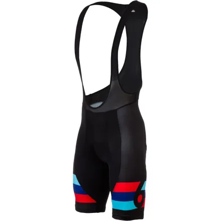 2022 nova vinda verão triathlon seis bib curto roupas de ciclismo mountain bike roupas maillot ciclismo ropa tamanho XXS-6XL228q