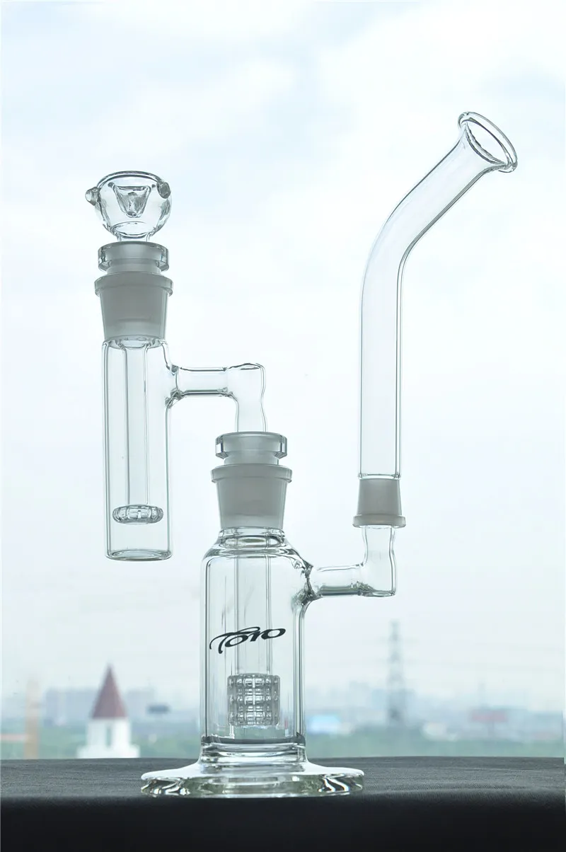 toro-heady-glass-bong-birdcage-tire-honeycomb-perc-with-adapter-bowl-bubber-water-pipe-concentrate-oil-rigs.jpg