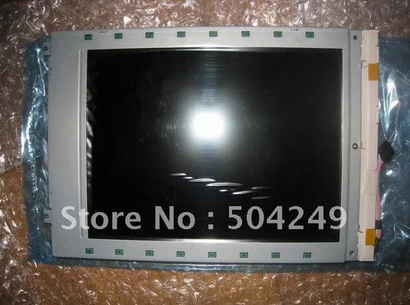 M100-L1A Industrial LCD Panel