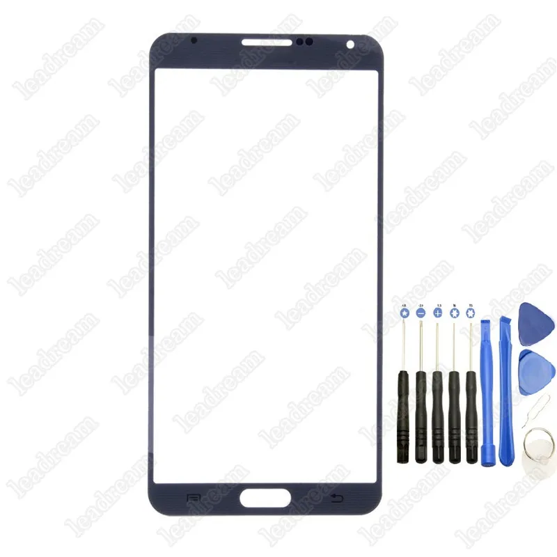 Best Halloween Pumpkin Glasses Cheap Qual