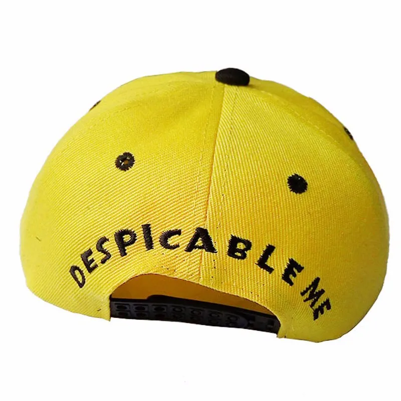 2016 Baseball Cap Childre