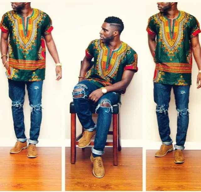 2017new-hipster-men-african-fashion-design.jpg