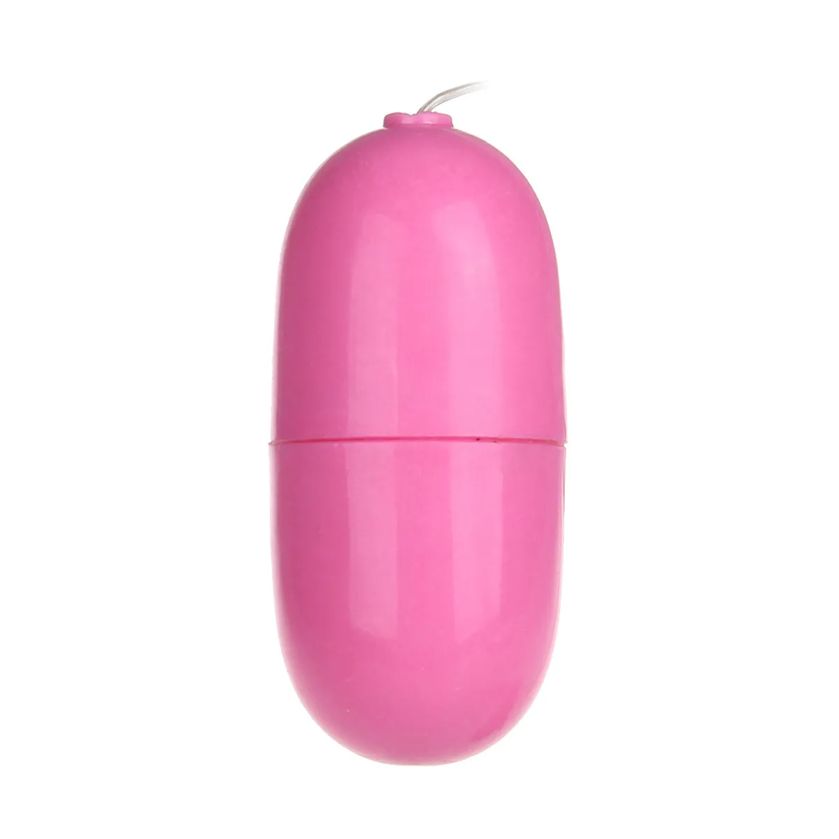 sex toys Double Jump Egg Vibrator Dual Bullet Vibrator Clitoral G Spot Stimulators Female masturbation Sex Products