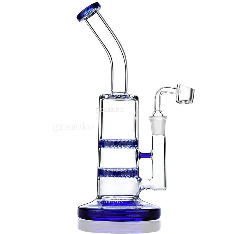 honeycomb-perc-glass-bong-quartz-banger-bowl-bongs-dab-oil-rigs-water-pipes-heady-wax-rig-pipe-filter-diffuser-percolator-purple-black-thick.jpg