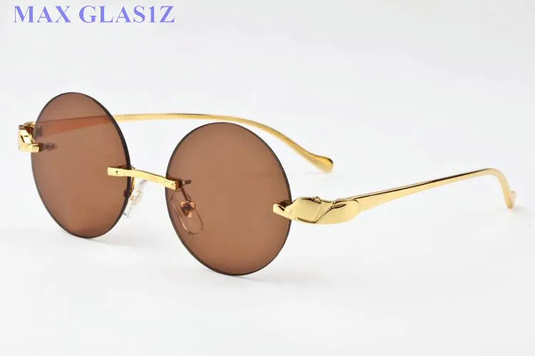 occhiali da sole da uomo occhiali firmati di marca occhiali full frame in corno di bufalo occhiali da sole sportivi in legno con lenti trasparenti con scatola2489