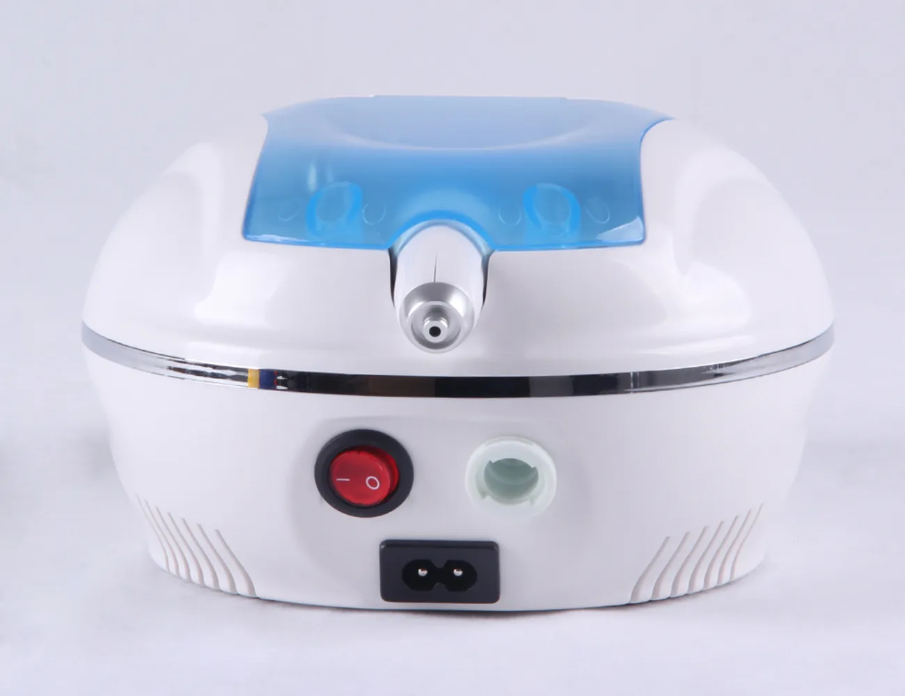 Elitzia ETSRN22 Micro Dermabrasion Diamond Dermabrasion Skin Rejuvenation Beauty Machine