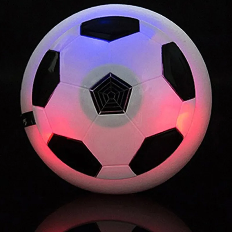 Air Power Training Ball Playing Football Game Toyk Kids Toys Soccer Toys 1 2 3 4 5 6 7 8 9 10 11 12 Year Old Boys Girls Best Gift … … LED Hover Soccer Ball Set 2 Goals Mini Screwdriver Air Power Training Ball Playing Football Game Toyk Kids Toys Soccer Toys 1 2 3 4 5 6 7 8 9 10 11 12 Year Old Boys Girls Best Gift … … LED Hover Soccer Ball Set 2 Goals Mini Screwdriver