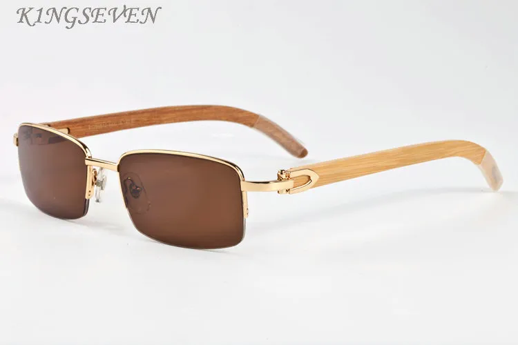 Деревянные солнцезащитные очки для мужских мужских солнцезащитных очков для мужчин.