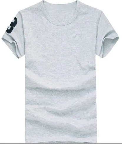 브랜드 패션 남성 폴로 셔츠 반팔 티셔츠 Polos 큰 말 남성 탑 의류 여름 통풍 스포츠 티셔츠 인쇄