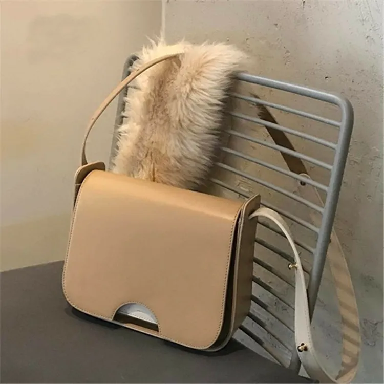 outh Korea will be in the middle of 2017 with a o