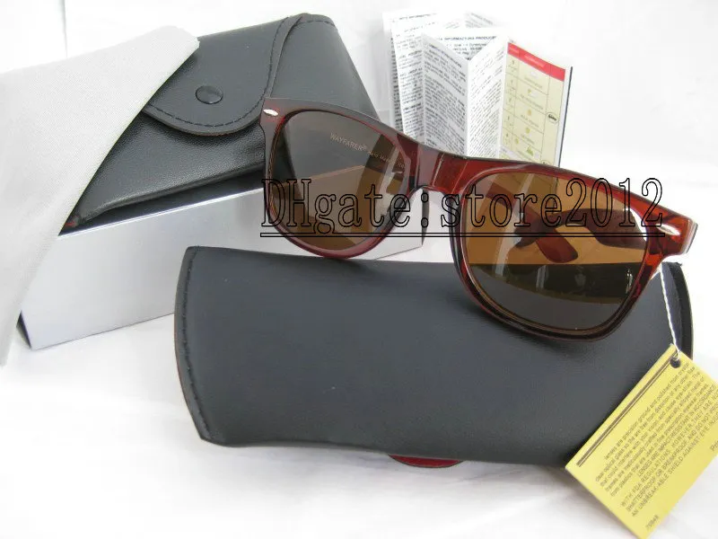 vendre marque designer nouvelle mode hommes et femmes lunettes de soleil protection UV sport lunettes de soleil vintage lunettes rétro avec boîte et ca201u