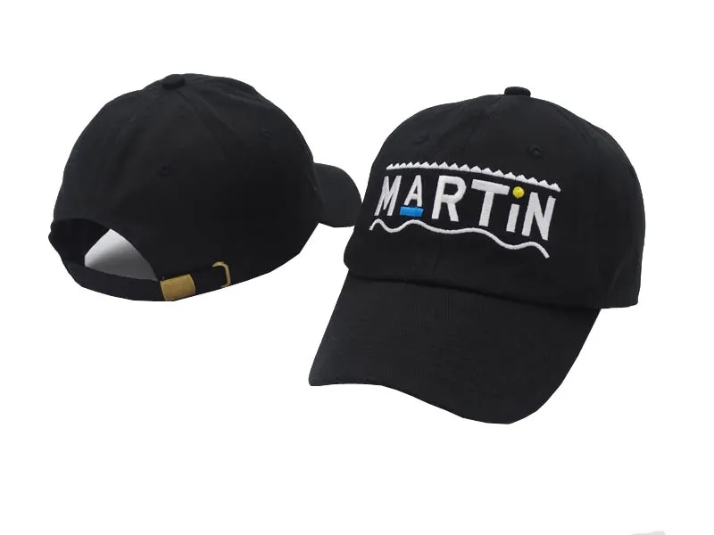 Fashion Letter X Strap back Caps Martin Designer Hats Men Women Sport Snapback Baseball Cap Hip Hop Adjustable Hat283D