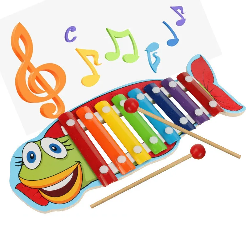 Xylophone