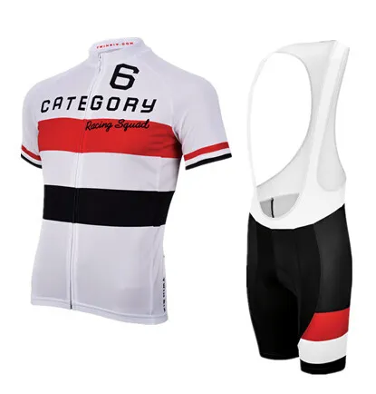 2022 Mens Summmer Triathlon Twin Six Cycling Jersey Jersey Mountain Bike Clotes Maillot Ciclismo Ropa Motorcycle Clothing Size XXS-6XL A245S