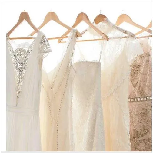 Arabe aso ebi grande taille dentelle perlée robes de mariée manches longues sirène robes de mariée robes de mariée vintage zj364236T